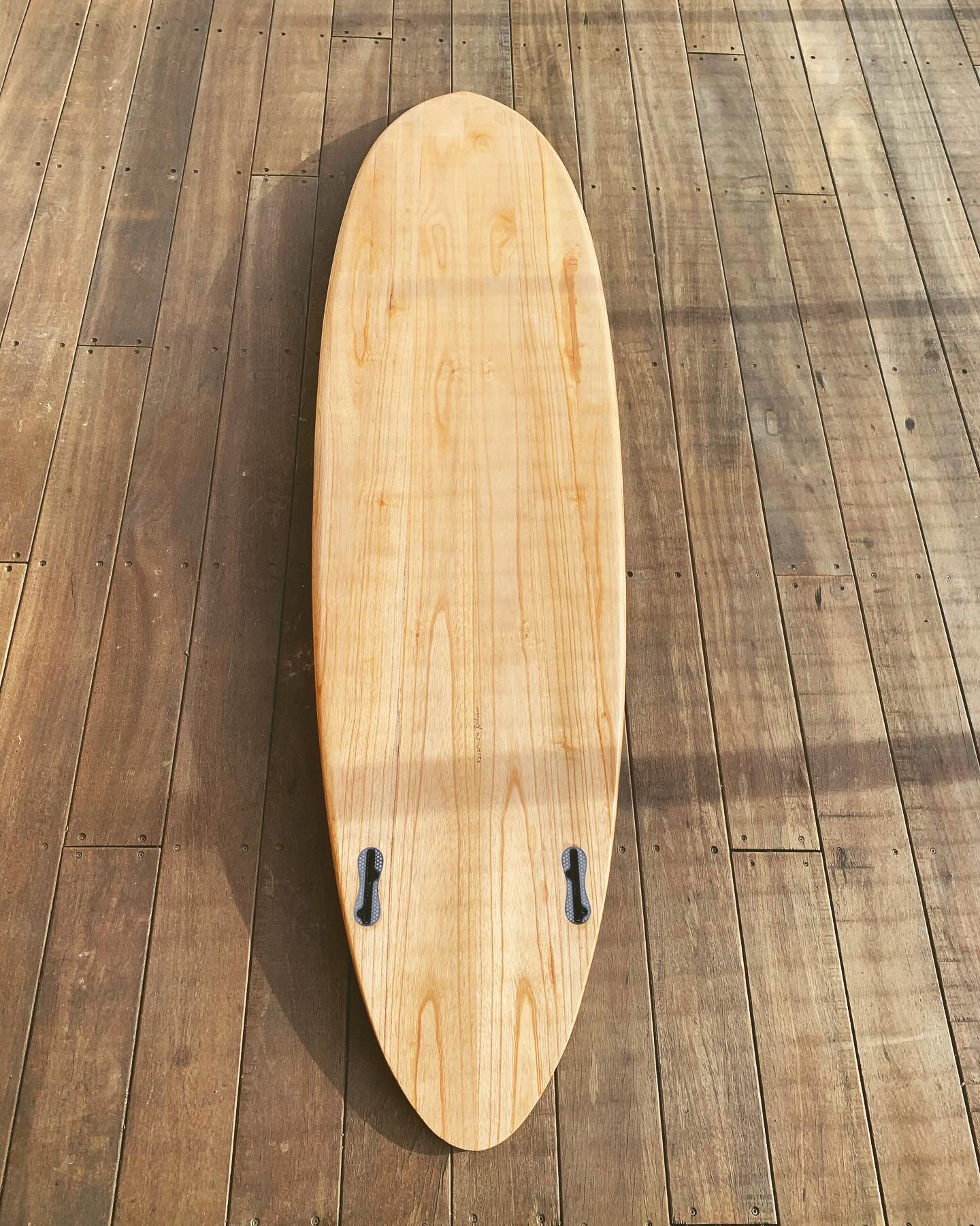 6A52C833 7933 4054 B341 04A4790D6B29