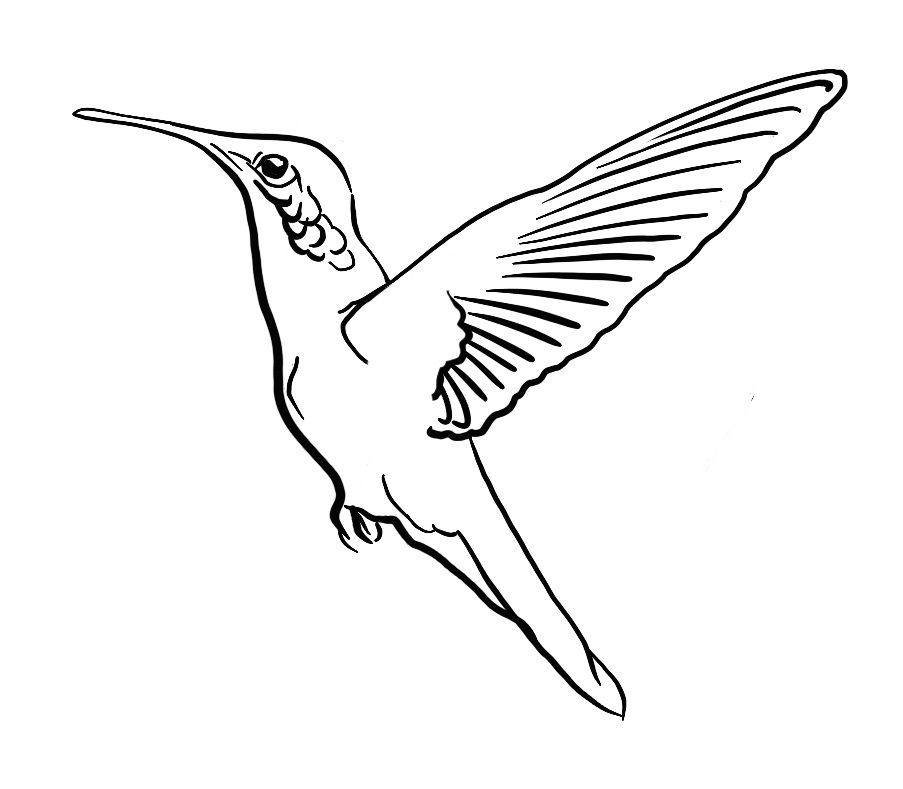 Du bois à la Planche