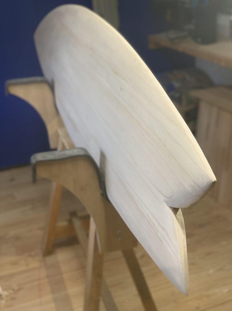 IMG 3288 Scaled E1707395100402 762x1024