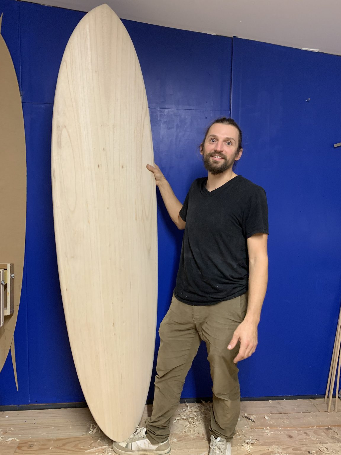 Espace Surf img 2754 1152x1536