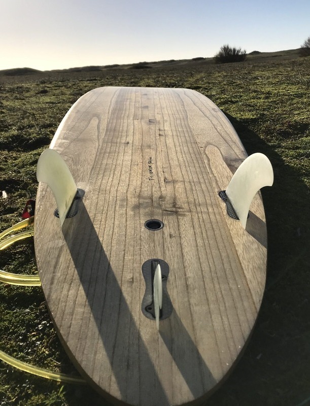 image accueil surf 800 x 611