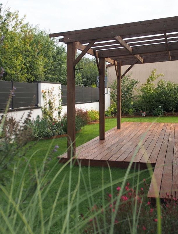 image terasse bois 800 x 611