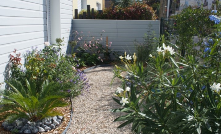 partenaire image bas droite