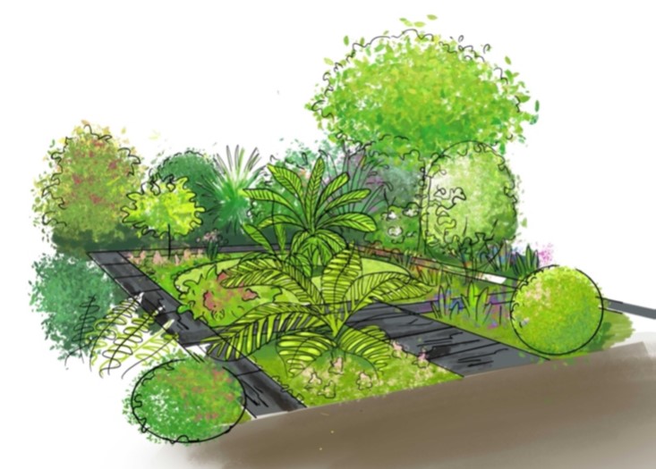 partenaire image bas gauche